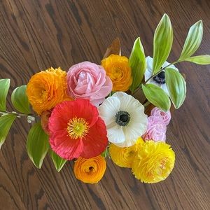 Meet your Posher, Keyana